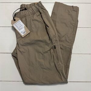 PrAna Double Peak All-Around Pants